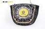 Airbag за Ford Focus II Hatchback (07.2004 - 09.2012), 4+1 вр., хечбек