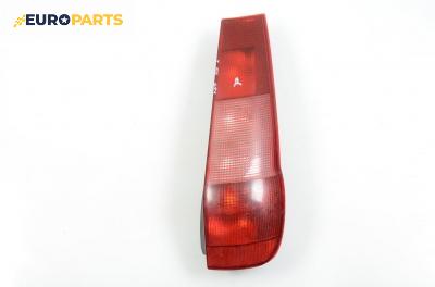 Стоп за Fiat Punto Hatchback (09.1993 - 09.1999), хечбек, позиция: дясна
