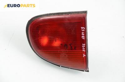 Вътрешен стоп за Ford Escort VII Hatchback (01.1995 - 08.2002), хечбек, позиция: дясна