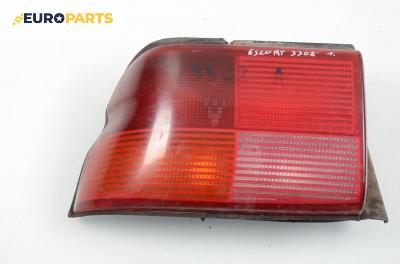 Стоп за Ford Escort VII Hatchback (01.1995 - 08.2002), хечбек, позиция: лява
