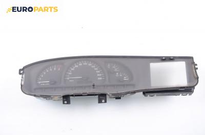 Километраж за Opel Vectra B Estate (11.1996 - 07.2003) 1.6 i, 75 к.с.