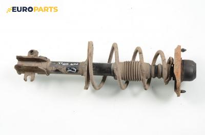 Макферсон за Fiat Punto Hatchback (09.1993 - 09.1999), хечбек, позиция: предна, лява