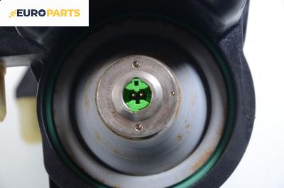 Airbag за Opel Meriva A Hatchback (05.2003 - 05.2010)