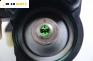 Airbag за Opel Meriva A Hatchback (05.2003 - 05.2010)