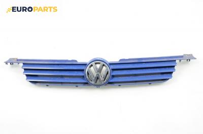 Решетка за Volkswagen Lupo Hatchback (09.1998 - 07.2005)