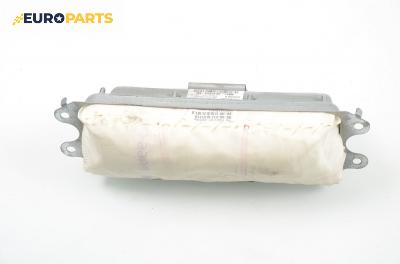 Airbag за Ford Focus II Hatchback (07.2004 - 09.2012), 4+1 вр., хечбек