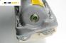 Airbag за Ford Focus II Hatchback (07.2004 - 09.2012), 4+1 вр., хечбек