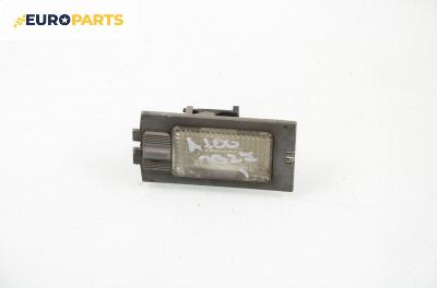 Плафон за Audi 100 Sedan C4 (12.1990 - 07.1994)