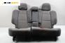 Комплект салон за Hyundai Santa Fe I SUV (11.2000 - 03.2006)