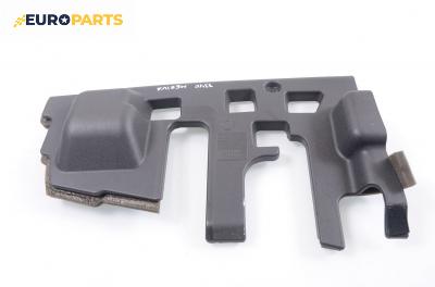 Интериорна пластмаса за Opel Meriva A Hatchback (05.2003 - 05.2010)