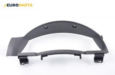 Интериорна пластмаса километраж за Opel Meriva A Hatchback (05.2003 - 05.2010)