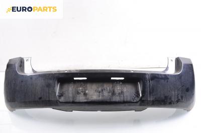 Задна броня за Opel Meriva A Hatchback (05.2003 - 05.2010)