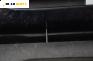 Предна броня за Opel Meriva A Hatchback (05.2003 - 05.2010), позиция: предна