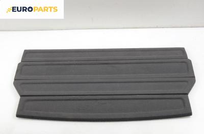 Кора багажник за Opel Meriva A Hatchback (05.2003 - 05.2010)