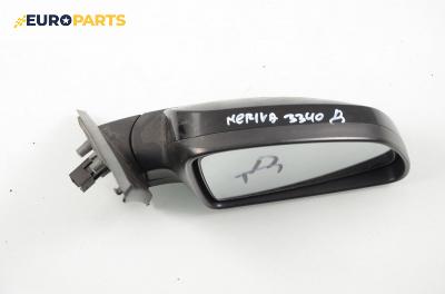 Огледало за Opel Meriva A Hatchback (05.2003 - 05.2010), позиция: дясна