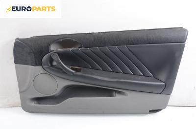 Кора врата за Alfa Romeo GT Coupe (11.2003 - 09.2010), позиция: дясна