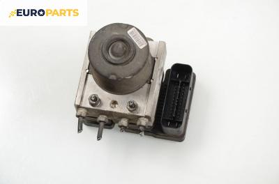 Помпа ABS за Ford Focus II Hatchback (07.2004 - 09.2012), № 10.0970-0110.3