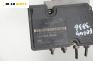 Помпа ABS за Ford Focus II Hatchback (07.2004 - 09.2012), № 10.0970-0110.3
