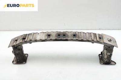 Основа броня за Ford Focus II Hatchback (07.2004 - 09.2012), хечбек, позиция: предна