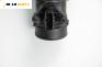 Дебитомер за Opel Meriva A Hatchback (05.2003 - 05.2010) 1.4 16V Twinport, 90 к.с., № Bosch 0 280 218 119
