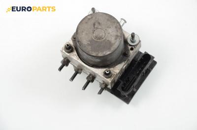 Помпа ABS за Opel Meriva A Hatchback (05.2003 - 05.2010), № Bosch 0 265 800 443