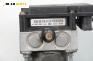 Помпа ABS за Opel Meriva A Hatchback (05.2003 - 05.2010), № Bosch 0 265 800 443