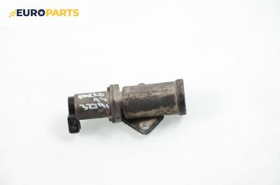 Стъпков мотор за Opel Omega B Sedan (03.1994 - 07.2003) 2.0 16V, 136 к.с.
