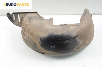 Подкалник за Opel Meriva A Hatchback (05.2003 - 05.2010), позиция: задна, дясна