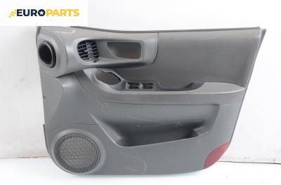Кора врата за Hyundai Santa Fe I SUV (11.2000 - 03.2006), позиция: предна, дясна