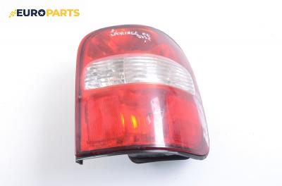Стоп за Kia Sportage SUV I (04.1994 - 04.2005), позиция: дясна