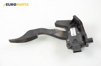 Потенциометър газ  за Opel Meriva A Hatchback (05.2003 - 05.2010), № GM 93335443