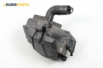 Компенсаторен съд въздух за Ford Focus II Hatchback (07.2004 - 09.2012) 1.6 TDCi, 109 к.с.