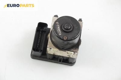 Помпа ABS за Volkswagen Bora Sedan (10.1998 - 12.2013), № 1C0 907 379 M