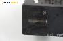 Помпа ABS за Volkswagen Bora Sedan (10.1998 - 12.2013), № 1C0 907 379 M