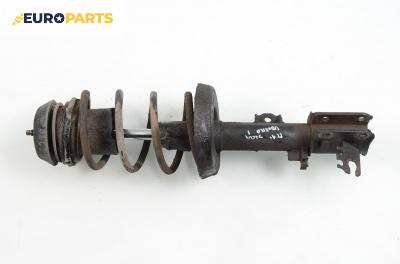 Макферсон за Opel Vectra B Estate (11.1996 - 07.2003), седан, позиция: предна, лява