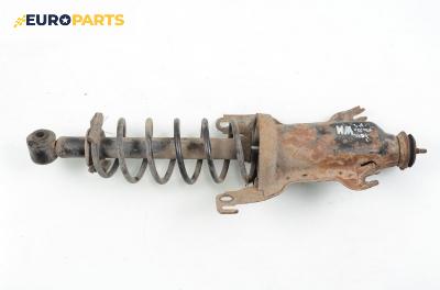 Макферсон за Opel Vectra B Estate (11.1996 - 07.2003), седан, позиция: задна, лява