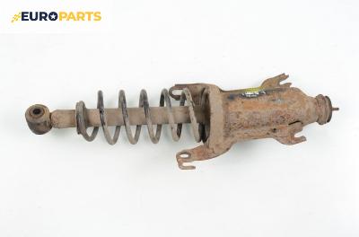 Макферсон за Opel Vectra B Estate (11.1996 - 07.2003), седан, позиция: задна, дясна