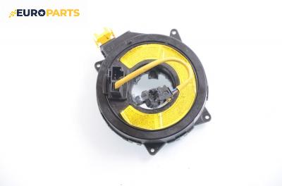 Лентов кабел за Airbag за Hyundai Santa Fe I SUV (11.2000 - 03.2006)
