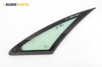 Фикс за Opel Meriva A Hatchback (05.2003 - 05.2010), позиция: предна, лява
