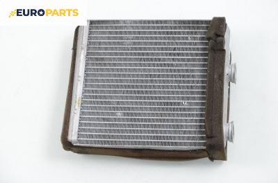 Радиатор парно за Opel Meriva A Hatchback (05.2003 - 05.2010)