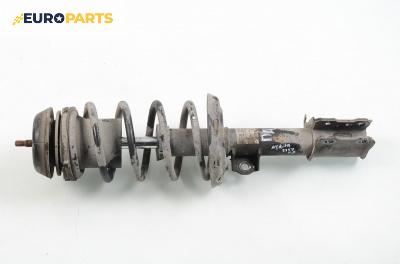 Макферсон за Opel Meriva A Hatchback (05.2003 - 05.2010), позиция: предна, дясна