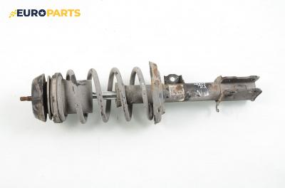 Макферсон за Opel Meriva A Hatchback (05.2003 - 05.2010), позиция: предна, лява