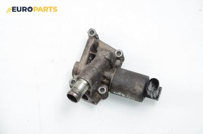 EGR-клапан за Opel Meriva A Hatchback (05.2003 - 05.2010) 1.4 16V Twinport, 90 к.с.