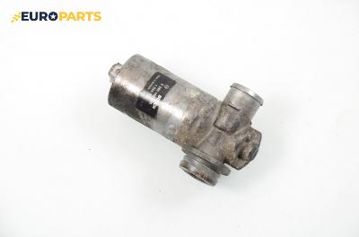 Стъпков мотор за BMW 5 Series E39 Sedan (11.1995 - 06.2003) 520 i, 150 к.с., № Bosch 0 280 140 545