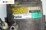 Компресор климатик за Opel Meriva A Hatchback (05.2003 - 05.2010) 1.4 16V Twinport, 90 к.с., № Delphi 09165714