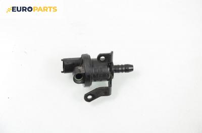 Клапан бензинови пари за Opel Meriva A Hatchback (05.2003 - 05.2010) 1.4 16V Twinport, 90 к.с.