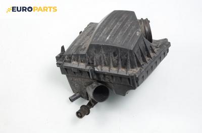 Филтърна кутия за Opel Meriva A Hatchback (05.2003 - 05.2010) 1.7 DTI