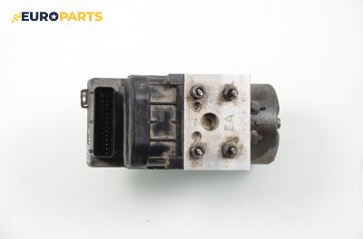 Помпа ABS за Opel Meriva A Hatchback (05.2003 - 05.2010), № Bosch 0 265 216 478