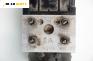 Помпа ABS за Opel Meriva A Hatchback (05.2003 - 05.2010), № Bosch 0 265 216 478