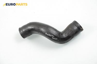 Маркуч турбо за Opel Meriva A Hatchback (05.2003 - 05.2010) 1.7 DTI, 75 к.с.